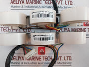 Muuntosahko 64697811C Current Transformer