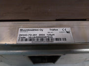 Muuntosahko Dcho-7D-281 Choke 3Aua0000059782A
