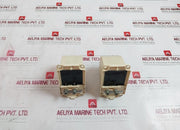 Muuntosahko Rcho5230 Current Transformer For Abb Frequency Converter