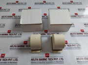 Muuntosahko Rcho5230 Transformer 64378376B