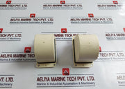 Muuntosahko Rcho5230 Transformer 64378376B