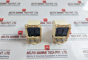 Muuntosahko Rcho5230 Transformer 64378376B