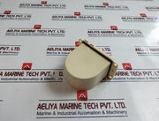 Muuntosahko Rcho5230 Transformer 64378376B
