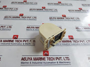Muuntosahko Rcho5230 Transformer 64378376B