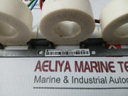 Muuntosahko 64697811B Current Transformer 64697811B9380308Mj