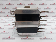 Muuntosahko Dcho-7D-400 Ac Choke 64610813A