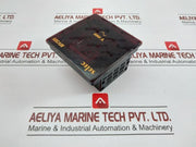 Mv305 Digital Voltmeter By Selec Input-50-480V Ac