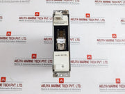 Mvaam11b1aj1031a Protection Relay Areva