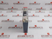 Mvaam11b1aj1031a Protection Relay Areva