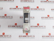 Mvaam11b1aj1031a Protection Relay Areva