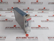 Mvaam11b1aj1031a Protection Relay Areva