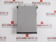Mvaam11b1aj1031a Protection Relay Areva