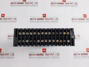 Mvaam11b1aj1031a Protection Relay Areva