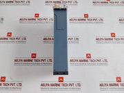 Mvaam11b1aj1031a Protection Relay Areva