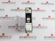 Mvaam11b1aj1031a Protection Relay Areva