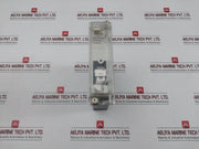 Mvaj101ja1000a, 220-250v Alstom Tripping Protection Relay