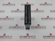 Mvaj101ja1000a, 220-250v Alstom Tripping Protection Relay