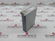 Mvaj101ja1000a, 220-250v Alstom Tripping Protection Relay