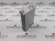 Mvaj101ja1000a, 220-250v Alstom Tripping Protection Relay