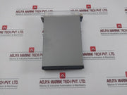 Mvaj101ja1000a, 220-250v Alstom Tripping Protection Relay