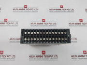 Mvaj101ja1000a, 220-250v Alstom Tripping Protection Relay