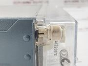 Mvaj101ja1000a, 220-250v Alstom Tripping Protection Relay