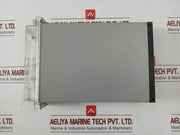 Mvaj105ja1002a Alstom & Tripping Relay