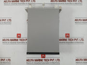 Mvaj105ja1002a Alstom & Tripping Relay