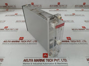 Mvaj105ja1002a Alstom & Tripping Relay