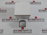 Mw 0-100/200A Analog Ammeter 100/5A