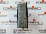 Mw 0-400/800A Ammeter