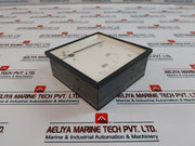 Mw 0-750V Volt Meter