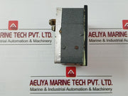 Mw Trop Â± 22,5Ëš Ammeter 0-50/100A
