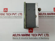 Mw Trop Â± 22,5Ëš Ammeter 0-50/100A