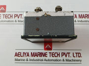 Mw Trop Â± 22,5Ëš Ammeter 0-50/100A