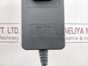 Mwd-1200800E Ac-dc Adaptor 230V 50Hz 150Ma