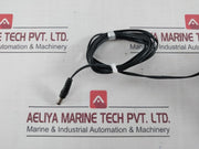 Mwd-1200800E Ac-dc Adaptor 230V 50Hz 150Ma