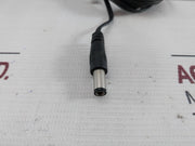Mwd-1200800E Ac-dc Adaptor 230V 50Hz 150Ma