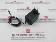 Mwd-1200800E Ac-dc Adaptor 230V 50Hz 150Ma