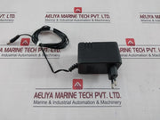 Mwd-1200800E Ac-dc Adaptor 230V 50Hz 150Ma