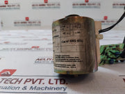 Merlin Gerin 685 658 Mx-a Shunt Xf-e Closing Release Circuit Breaker 200/220 Vdc