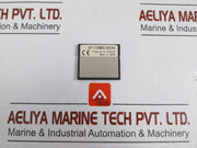 Mx100-e-1F-Data-Acquisition-Unit-100-240Vac-50-60Hz-By-Yokogawa-208430-10