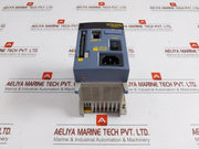 Mx100-e-1F-Data-Acquisition-Unit-100-240Vac-50-60Hz-By-Yokogawa-208430-1