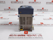 Mx100-e-1F-Data-Acquisition-Unit-100-240Vac-50-60Hz-By-Yokogawa-208430-2