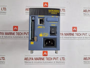 Mx100-e-1F-Data-Acquisition-Unit-100-240Vac-50-60Hz-By-Yokogawa-208430-3