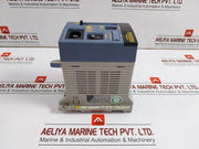 Mx100-e-1F-Data-Acquisition-Unit-100-240Vac-50-60Hz-By-Yokogawa-208430-4