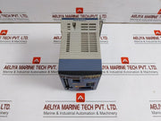 Mx100-e-1F-Data-Acquisition-Unit-100-240Vac-50-60Hz-By-Yokogawa-208430-5