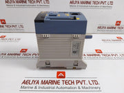 Mx100-e-1F-Data-Acquisition-Unit-100-240Vac-50-60Hz-By-Yokogawa-208430-6