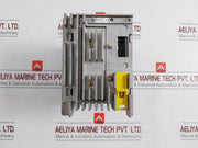 Mx100-e-1F-Data-Acquisition-Unit-100-240Vac-50-60Hz-By-Yokogawa-208430-7
