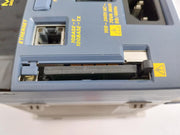 Mx100-e-1F-Data-Acquisition-Unit-100-240Vac-50-60Hz-By-Yokogawa-208430-8